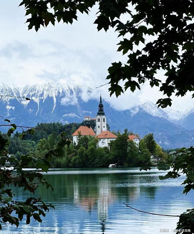 纯玩新选择定制行程更贴心云南自由行开元棋牌app去云南家庭游六天五晚(图2) 纯玩新选择定制行程更贴心云南自由行开元棋牌app去云南家庭游六天五晚(图2)