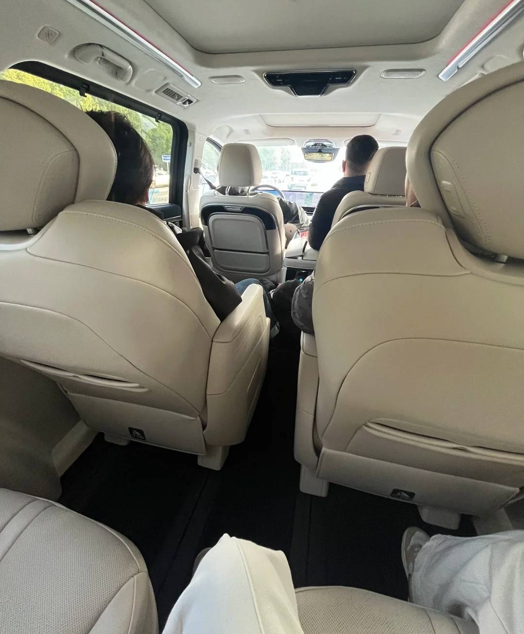 游推出高端私人订制之旅重新定义北京深度游开元棋牌试玩解锁京城隐秘之美!途开心旅(图2) 游推出高端私人订制之旅重新定义北京深度游开元棋牌试玩解锁京城隐秘之美!途开心旅(图2)