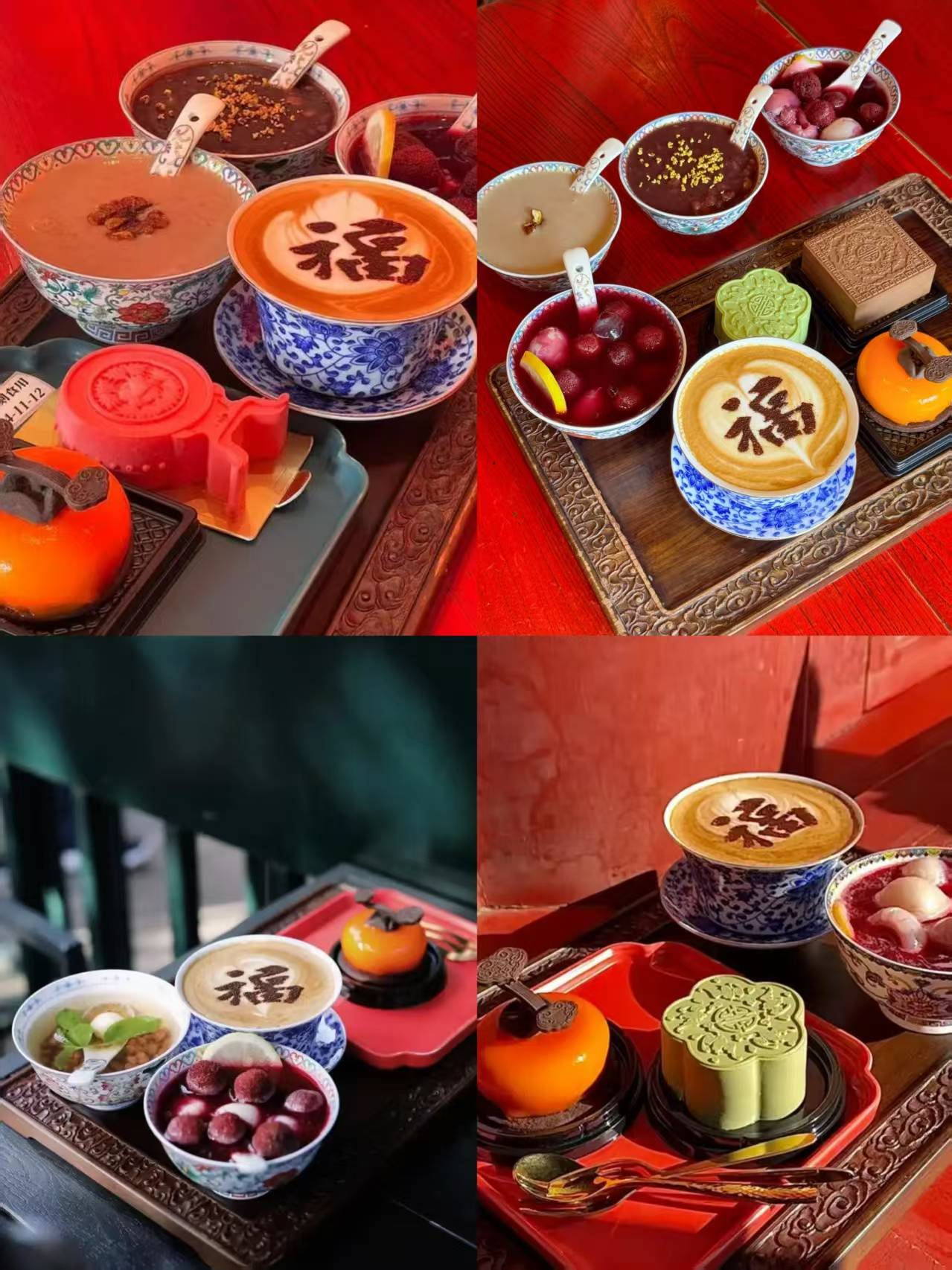 社:专属行程打造深度文化体验开元ky棋牌北京定制游旅行(图1) 社:专属行程打造深度文化体验开元ky棋牌北京定制游旅行(图1)