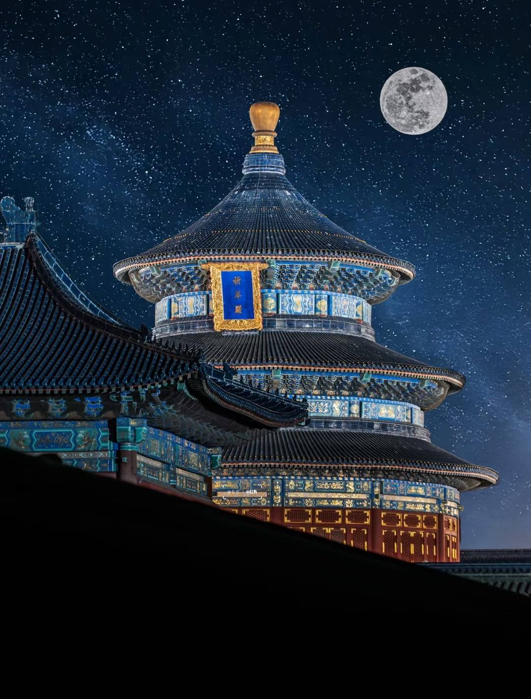 开心文化旅游解锁高端深度体验之旅开元ky棋牌北京旅游新风尚：途(图4)